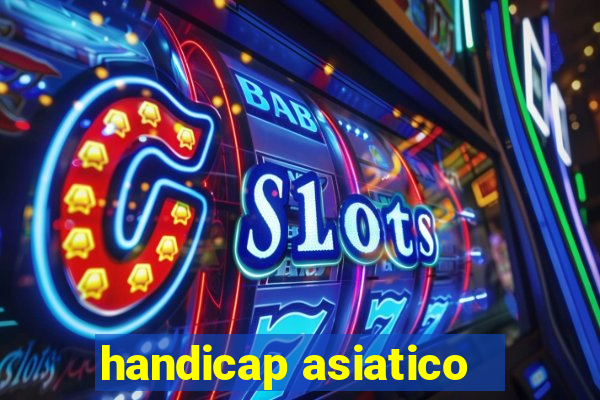 handicap asiatico -2.25